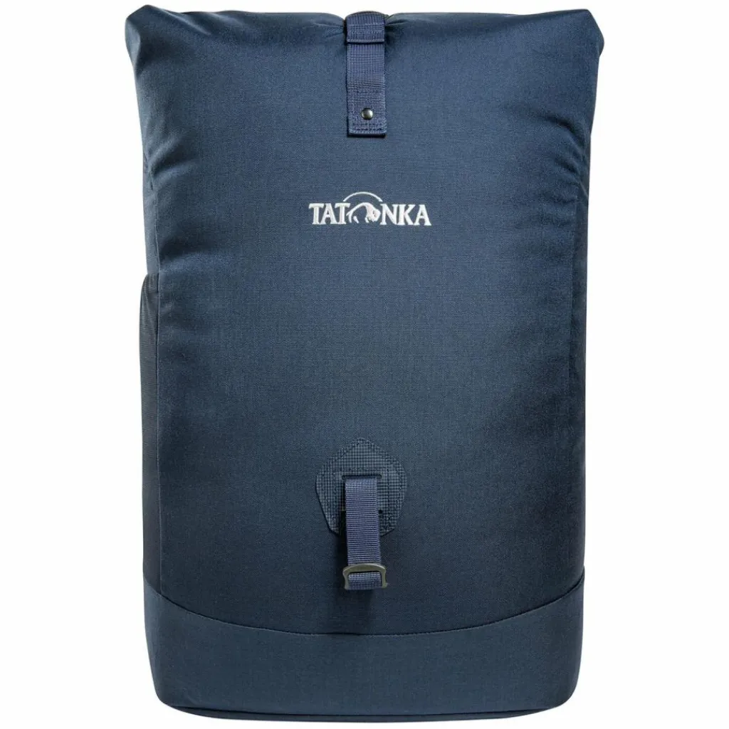 Tatonka Grip Rolltop Pack 34 Daypack 55 cm Laptopfach