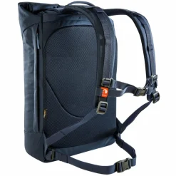 Tatonka Grip Rolltop Pack 34 Daypack 55 cm Laptopfach