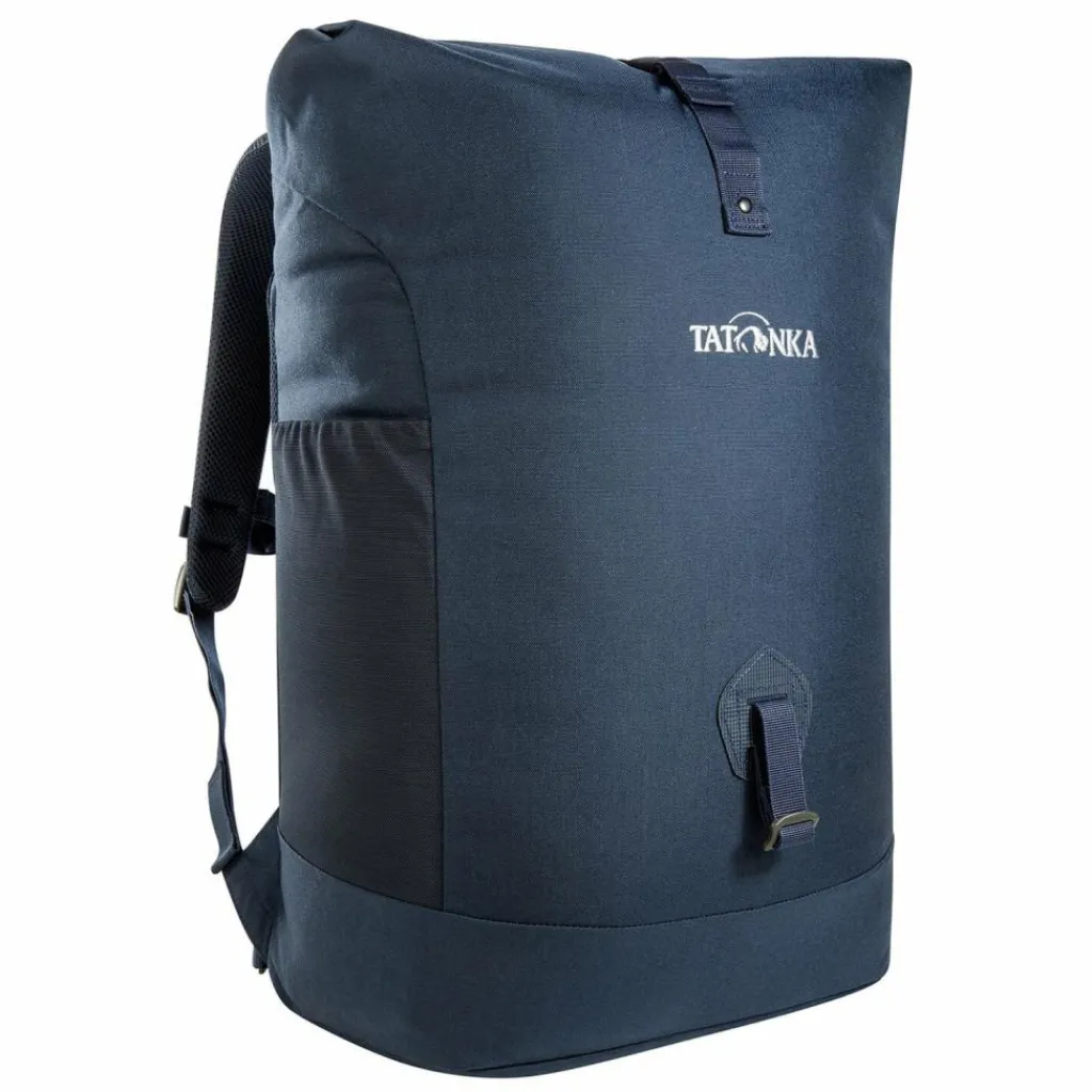Tatonka Grip Rolltop Pack 34 Daypack 55 cm Laptopfach