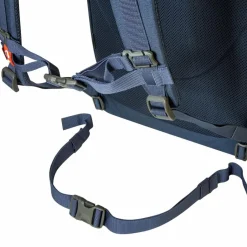 Tatonka Grip Rolltop Pack 34 Daypack 55 cm Laptopfach