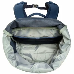 Tatonka Grip Rolltop Pack 34 Daypack 55 cm Laptopfach