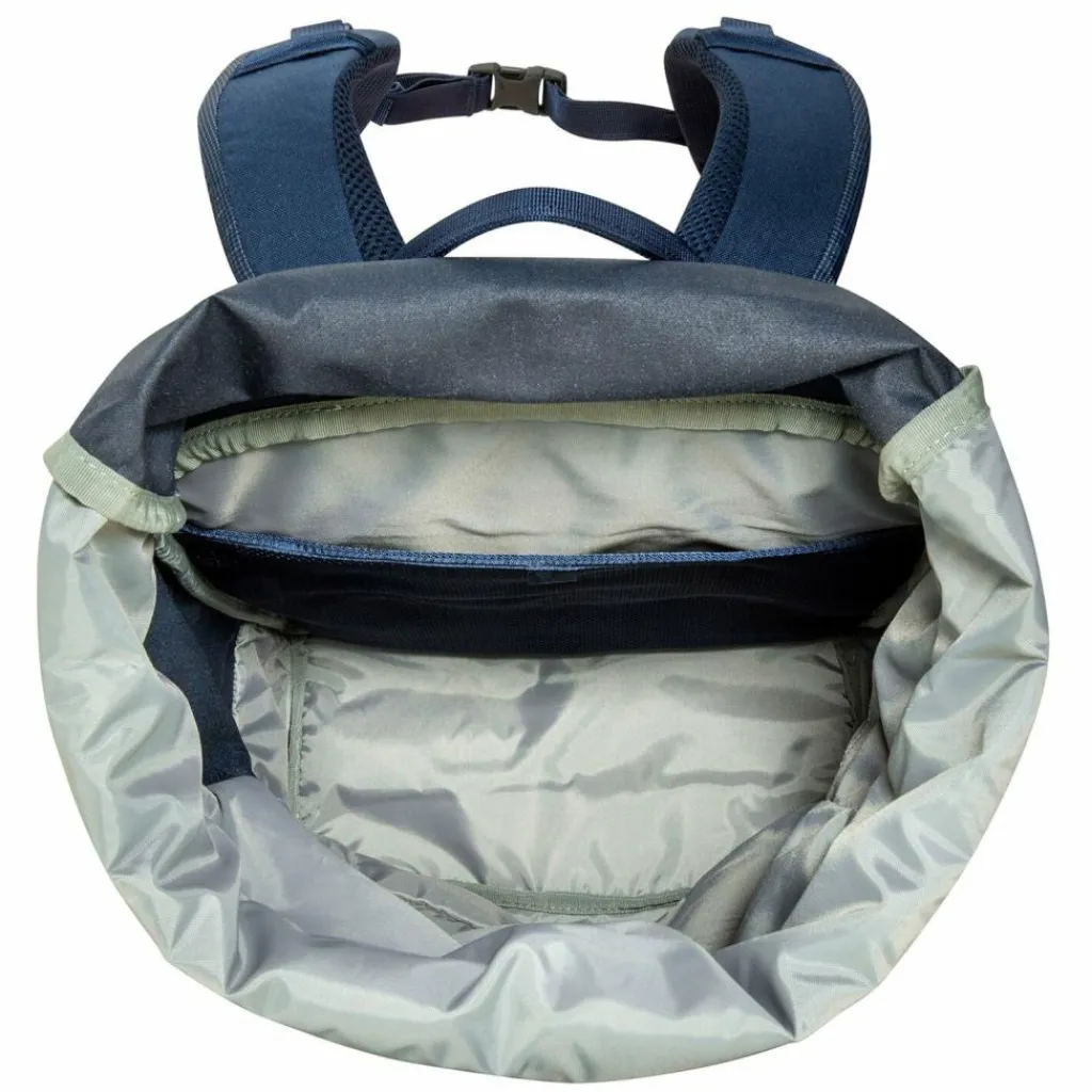 Tatonka Grip Rolltop Pack 34 Daypack 55 cm Laptopfach