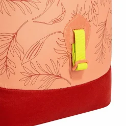 New Tatonka Grip Rolltop Rucksack 50 cm Laptopfach apricot