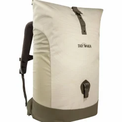 Tatonka Grip Rolltop Rucksack 55 cm Laptopfach