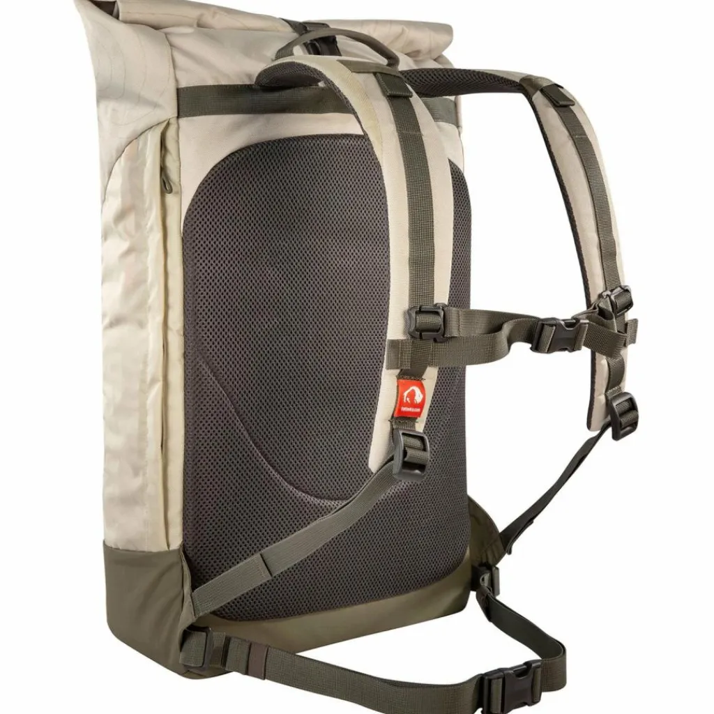 Tatonka Grip Rolltop Rucksack 55 cm Laptopfach