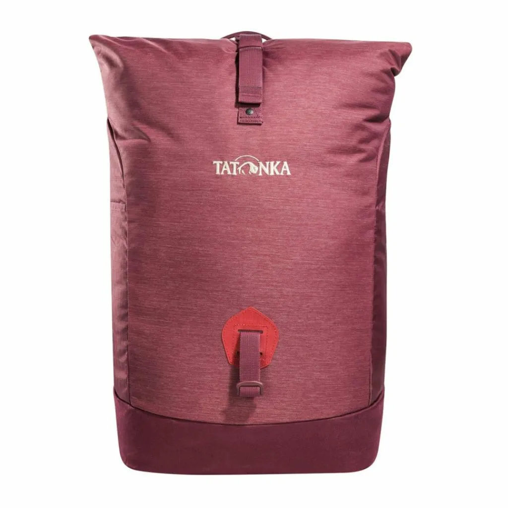 Tatonka Grip Rolltop Rucksack 50 cm Laptopfach