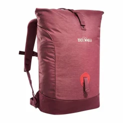 Tatonka Grip Rolltop Rucksack 50 cm Laptopfach