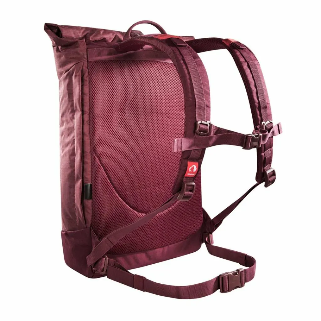 Tatonka Grip Rolltop Rucksack 50 cm Laptopfach