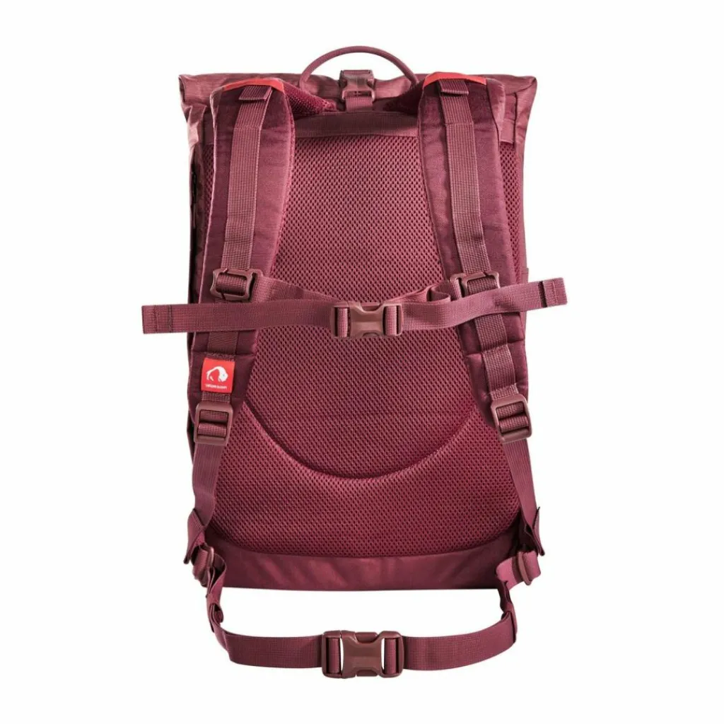 Tatonka Grip Rolltop Rucksack 50 cm Laptopfach