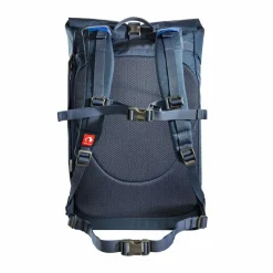 Tatonka Rolltop-Rucksäcke|Daypacks<Grip Rolltop Rucksack 55 cm Laptopfach navy
