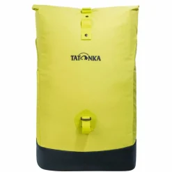Discount Tatonka Grip Rucksack 50 cm lime