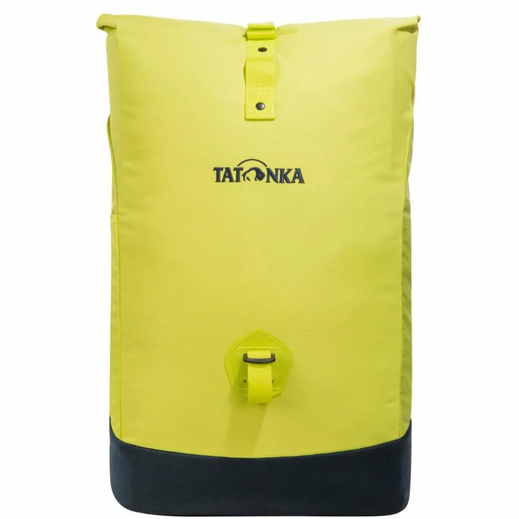 Discount Tatonka Grip Rucksack 50 cm lime