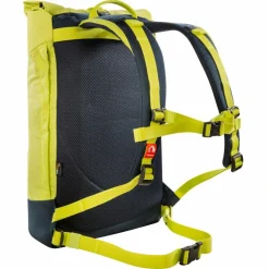 Discount Tatonka Grip Rucksack 50 cm lime