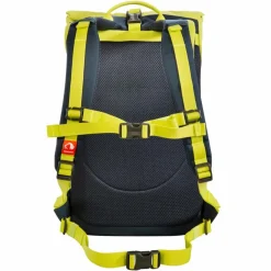 Discount Tatonka Grip Rucksack 50 cm lime