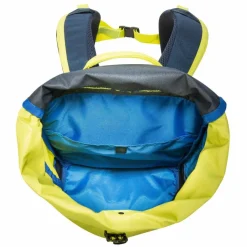 Discount Tatonka Grip Rucksack 50 cm lime