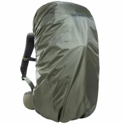 New Tatonka Hike Pack 25 Trekkingrucksack 52 cm stone grey olive