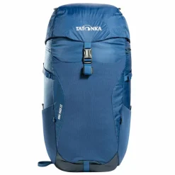Online Tatonka Hike Pack 22 Trekkingrucksack 50 cm darker blue