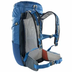 Tatonka Trekkingrucksäcke<Hike Pack 27 Trekkingrucksack 54 cm darker blue