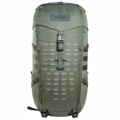 Tatonka Trekkingrucksäcke<Hike Pack 30 Trekkingrucksack 57 cm stone grey olive
