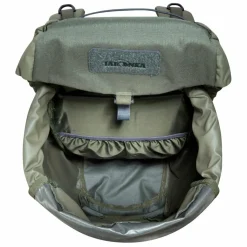 Tatonka Trekkingrucksäcke<Hike Pack 30 Trekkingrucksack 57 cm stone grey olive