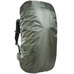 Tatonka Trekkingrucksäcke<Hike Pack 30 Trekkingrucksack 57 cm stone grey olive