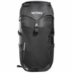 Tatonka Wanderrucksäcke<Hike Pack 20 Wanderrucksack 50 cm black