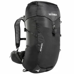 Tatonka Wanderrucksäcke<Hike Pack 20 Wanderrucksack 50 cm black