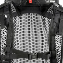 Tatonka Wanderrucksäcke<Hike Pack 20 Wanderrucksack 50 cm black