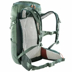 Outlet Tatonka Hike Pack 20 Wanderrucksack 50 cm sage green