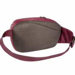 Tatonka Hip Sling Pack Gürteltasche 32 cm