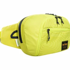 Discount Tatonka Hip Sling Pack Gürteltasche 32 cm limecurve