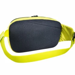 Discount Tatonka Hip Sling Pack Gürteltasche 32 cm limecurve