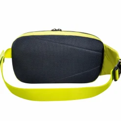 Discount Tatonka Hip Sling Pack Gürteltasche 32 cm limecurve