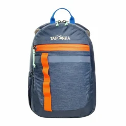 Best Tatonka Husky Bag JR 10 Kinderrucksack 32 cm navy