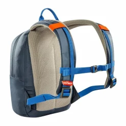 Best Tatonka Husky Bag JR 10 Kinderrucksack 32 cm navy