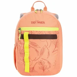 Kinder Tatonka Husky Bag JR 10 Kinderrucksack 32 cm