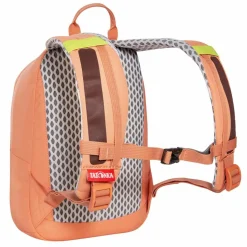 Kinder Tatonka Husky Bag JR 10 Kinderrucksack 32 cm