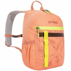 Kinder Tatonka Husky Bag JR 10 Kinderrucksack 32 cm