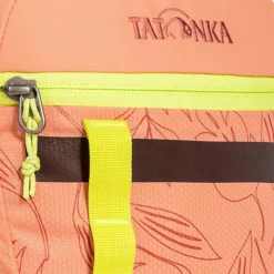 Kinder Tatonka Husky Bag JR 10 Kinderrucksack 32 cm