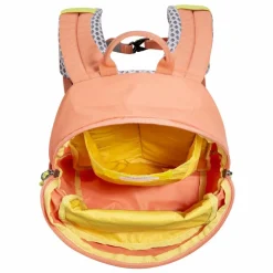 Kinder Tatonka Husky Bag JR 10 Kinderrucksack 32 cm