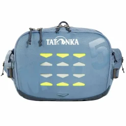Best Tatonka MTB 5 Gürteltasche 26 cm elemental blue