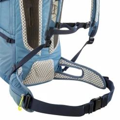 Tatonka MTB 28 Rucksack 53 cm