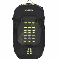 Best Tatonka MTB 28 Rucksack 53 cm black
