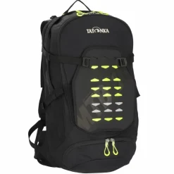 Best Tatonka MTB 28 Rucksack 53 cm black