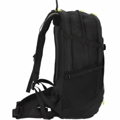 Best Tatonka MTB 28 Rucksack 53 cm black