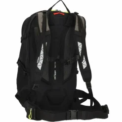 Best Tatonka MTB 28 Rucksack 53 cm black