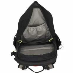 Best Tatonka MTB 28 Rucksack 53 cm black