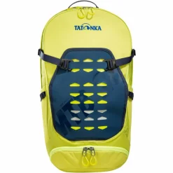 Tatonka Wanderrucksäcke<MTB 28 Rucksack 53 cm lime