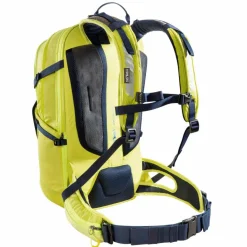 Tatonka Wanderrucksäcke<MTB 28 Rucksack 53 cm lime