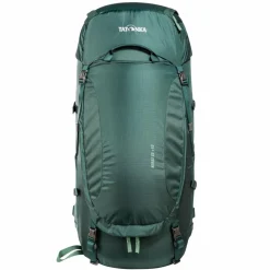 Hot Tatonka Noras 65+10 Trekkingrucksack 78 cm jasper